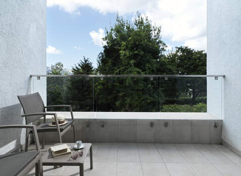 https://img.hotelissima.com/medias/40428-x1920/_.jpg