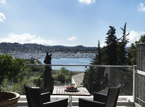 https://img.hotelissima.com/medias/40429-x1920/_.jpg