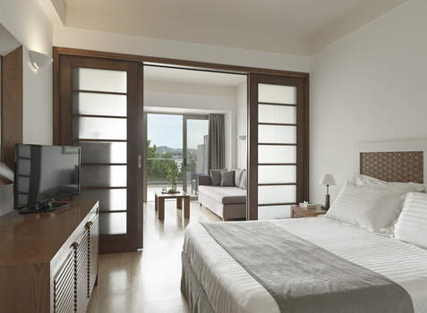 https://img.hotelissima.com/medias/40430-x1920/_.jpg