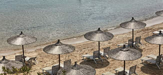 Beach%203-Grande%20vignette.jpg