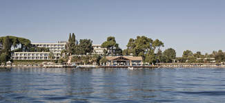 View%20from%20Sea%201-Petite%20vignette.jpg
