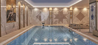mythos_palace_spa_2-Petite%20vignette.jpg