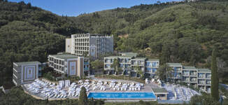 mythos_palace_2-Grande%20vignette.jpg