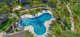 arial-view-3-Grande.jpg