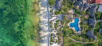 arial-view-1-Petite%20vignette.jpg