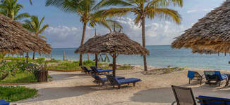 beach-7-Petite%20vignette.jpg