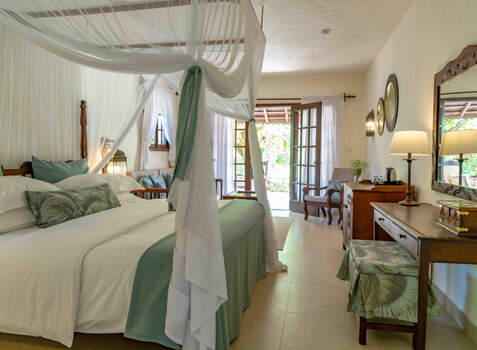 https://img.hotelissima.com/medias/40543-x1920/_.jpg