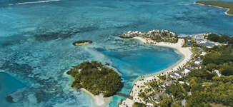 Aerial%20view%20(landscape)-Petite%20vignette.jpg