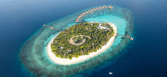 Aerial-View-Park%20Hyatt%20Maldives-Island-2-Petite%20vignette.jpg