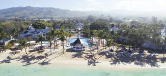HLT_AERIAL-VIEW-3-Petite%20vignette.jpg