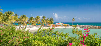 Plage%207-1-Petite%20vignette.jpg