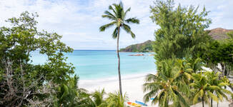 Cote%20D'Or%20Hotel%20Drone%20%20%EF%BF%BD%20CREOLE%20Travel%20Services-Petite%20vignette.jpg