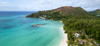 Cote%20D'Or%20Hotel%20Drone%20(2)%20%20%EF%BF%BD%20CREOLE%20Travel%20Services-Petite%20vignette.jpg