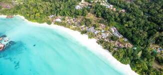 Cote%20D'Or%20Hotel%20Drone%20%20(13)%20%20%EF%BF%BD%20CREOLE%20Travel%20Services-Grande.jpg