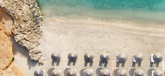 DC_Beach_Aerial_06-Petite%20vignette.jpg