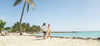langley-resort-fort-royal-plage-2-Grande.jpg