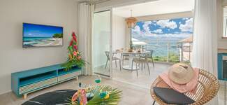 Location_Appartement_Cacouanne_31_Les_Trois_Ilets_Martinique_17-Petite%20vignette-1.jpg