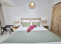 https://img.hotelissima.com/medias/40956-x1920/_.jpg