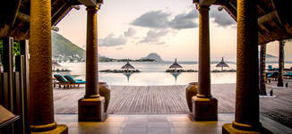 Lobby-1-2-Grande%20vignette.jpg