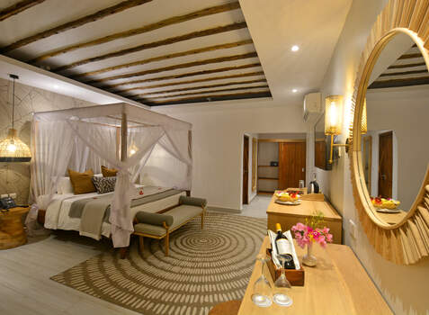 https://img.hotelissima.com/medias/41277-x1920/_.jpg