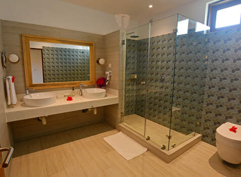https://img.hotelissima.com/medias/41289-x1920/_.jpg