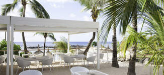 VPAB-SENSES%20RESTAURANT%20(3)-Petite%20vignette.jpg