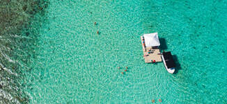 RBA-Aerial-View-Swimming-Platform-1-Grande.jpg