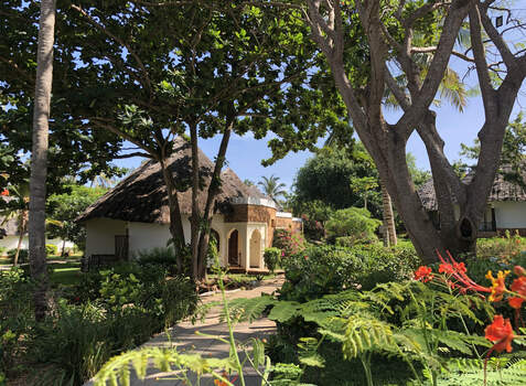 https://img.hotelissima.com/medias/41349-x1920/_.jpg