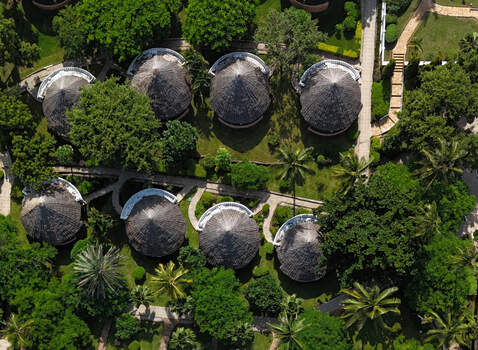https://img.hotelissima.com/medias/41350-x1920/_.jpg