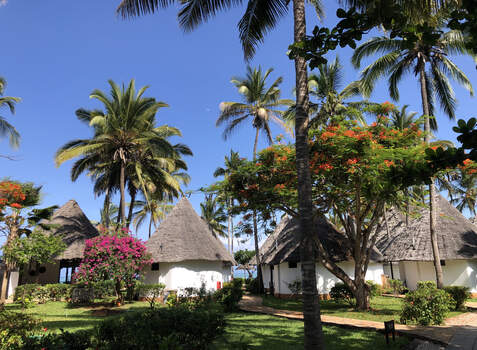 https://img.hotelissima.com/medias/41351-x1920/_.jpg