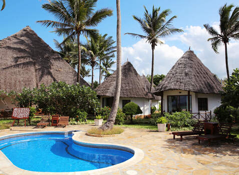 https://img.hotelissima.com/medias/41352-x1920/_.jpg