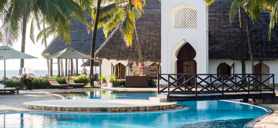 https://img.hotelissima.com/medias/41353-x1920/_.jpg