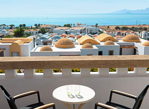 https://img.hotelissima.com/medias/41548-x1920/_.jpg