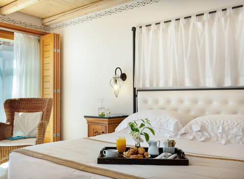 https://img.hotelissima.com/medias/41549-x1920/_.jpg