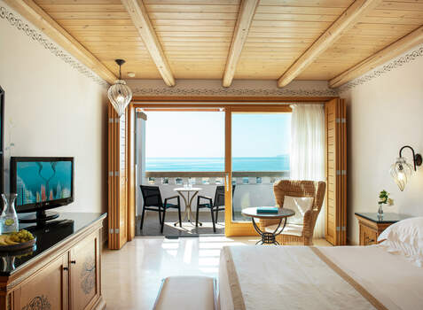 https://img.hotelissima.com/medias/41550-x1920/_.jpg