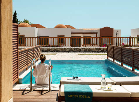 https://img.hotelissima.com/medias/41551-x1920/_.jpg