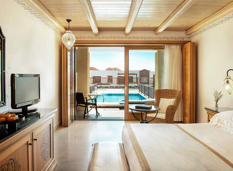 https://img.hotelissima.com/medias/41552-x1920/_.jpg