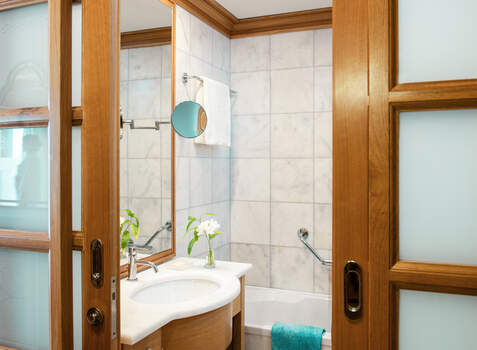 https://img.hotelissima.com/medias/41553-x1920/_.jpg