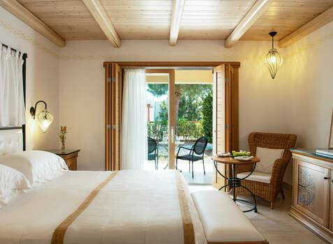 https://img.hotelissima.com/medias/41554-x1920/_.jpg