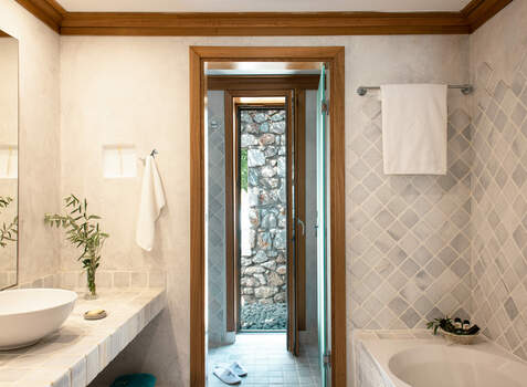 https://img.hotelissima.com/medias/41555-x1920/_.jpg
