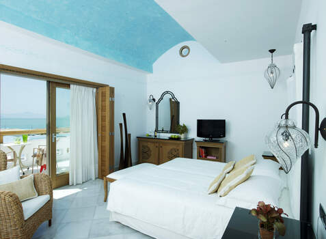 https://img.hotelissima.com/medias/41556-x1920/_.jpg