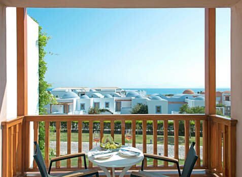 https://img.hotelissima.com/medias/41557-x1920/_.jpg