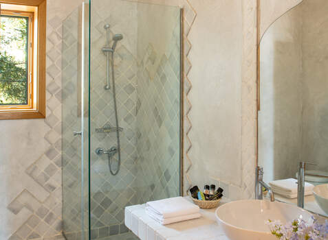 https://img.hotelissima.com/medias/41558-x1920/_.jpg