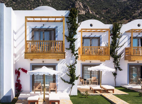 https://img.hotelissima.com/medias/41559-x1920/_.jpg