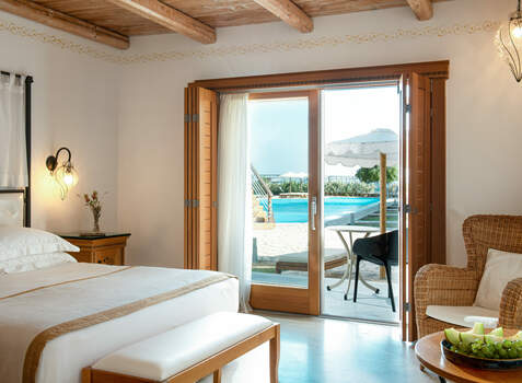 https://img.hotelissima.com/medias/41560-x1920/_.jpg
