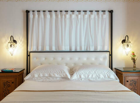 https://img.hotelissima.com/medias/41561-x1920/_.jpg
