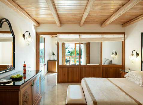 https://img.hotelissima.com/medias/41562-x1920/_.jpg