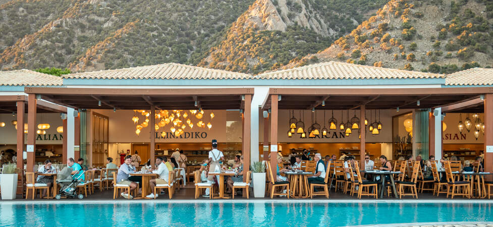 https://img.hotelissima.com/medias/41565-x1920/_.jpg