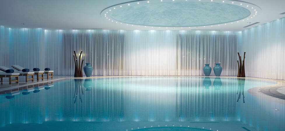 https://img.hotelissima.com/medias/41566-x1920/_.jpg