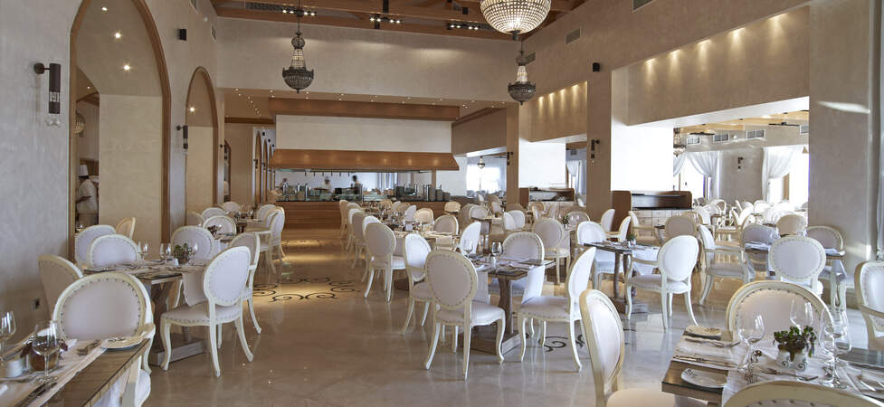 https://img.hotelissima.com/medias/41567-x1920/_.jpg